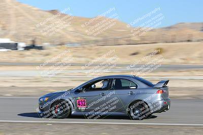 media/Jan-22-2023-Extreme Speed (Sun) [[8960814b6d]]/3-Purple/session 1 skid pad/